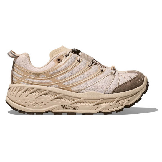 Hoka Stinson Evo OG